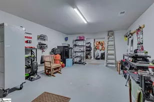 156 Grassy Meadow Dr, Travelers Rest, SC 29690 - Photo 40