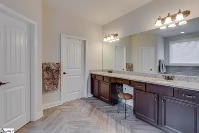 156 Grassy Meadow Drive, Travelers Rest, SC 29690 - Photo 20