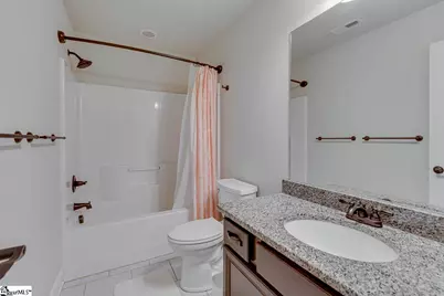 156 Grassy Meadow Drive, Travelers Rest, SC 29690 - Photo 34