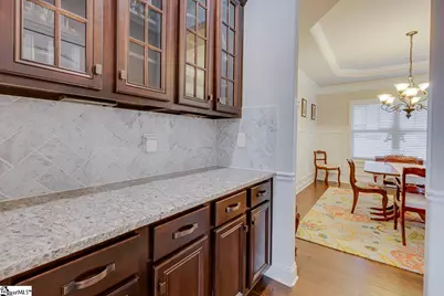 156 Grassy Meadow Drive, Travelers Rest, SC 29690 - Photo 14