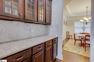 156 Grassy Meadow Dr, Travelers Rest, SC 29690 - Photo 14