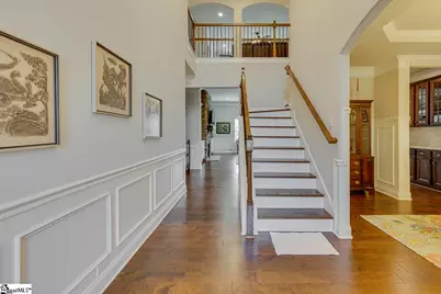 156 Grassy Meadow Drive, Travelers Rest, SC 29690 - Photo 2