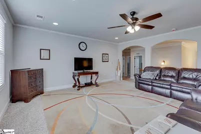 156 Grassy Meadow Drive, Travelers Rest, SC 29690 - Photo 22