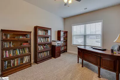 156 Grassy Meadow Drive, Travelers Rest, SC 29690 - Photo 30