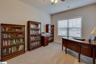 156 Grassy Meadow Dr, Travelers Rest, SC 29690 - Photo 30