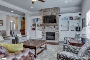 156 Grassy Meadow Dr, Travelers Rest, SC 29690 - Photo 8