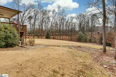 156 Grassy Meadow Drive, Travelers Rest, SC 29690 - Photo 48
