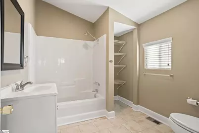 103 Sterling Street, Greenville, SC 29601 - Photo 16
