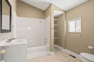 103 Sterling St, Greenville, SC 29601 - Photo 16