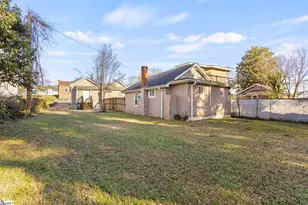 103 Sterling St, Greenville, SC 29601 - Photo 18