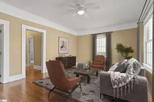 103 Sterling St, Greenville, SC 29601 - Photo 4