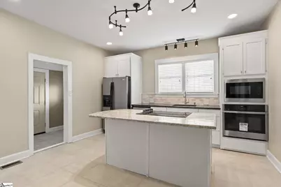 103 Sterling Street, Greenville, SC 29601 - Photo 12