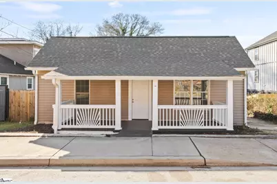 103 Sterling Street, Greenville, SC 29601 - Photo 2