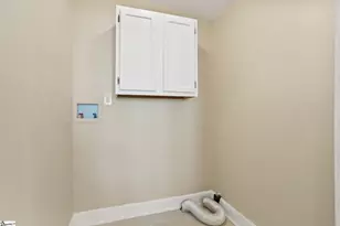 103 Sterling St, Greenville, SC 29601 - Photo 14
