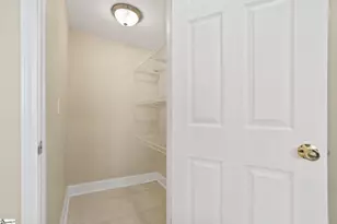 103 Sterling St, Greenville, SC 29601 - Photo 14