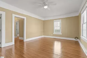 103 Sterling St, Greenville, SC 29601 - Photo 4