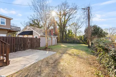 103 Sterling Street, Greenville, SC 29601 - Photo 20