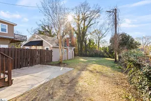 103 Sterling St, Greenville, SC 29601 - Photo 20