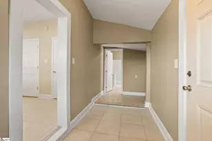 103 Sterling St, Greenville, SC 29601 - Photo 16