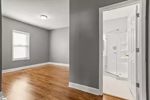 103 Sterling St, Greenville, SC 29601 - Photo 8