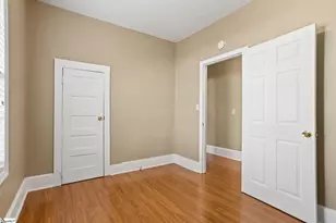 103 Sterling St, Greenville, SC 29601 - Photo 12