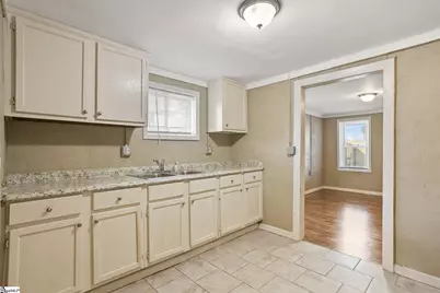 103 Sterling Street, Greenville, SC 29601 - Photo 26