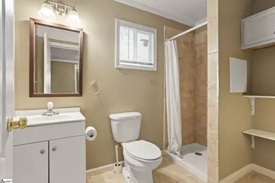 103 Sterling Street, Greenville, SC 29601 - Photo 24