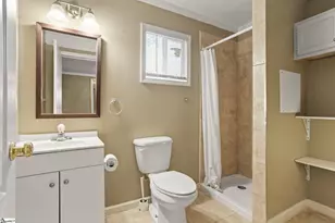103 Sterling St, Greenville, SC 29601 - Photo 24