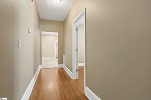 103 Sterling St, Greenville, SC 29601 - Photo 10