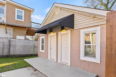 103 Sterling Street, Greenville, SC 29601 - Photo 6