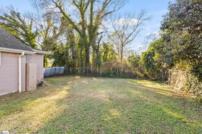 103 Sterling Street, Greenville, SC 29601 - Photo 18