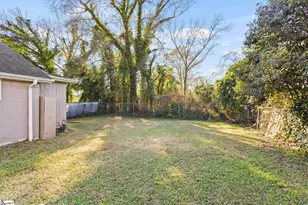 103 Sterling St, Greenville, SC 29601 - Photo 18