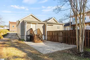 103 Sterling St, Greenville, SC 29601 - Photo 20