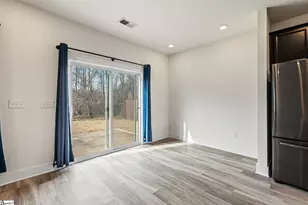 198 Walking Stick Wy, Pelzer, SC 29669 - Photo 12