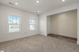 198 Walking Stick Wy, Pelzer, SC 29669 - Photo 4