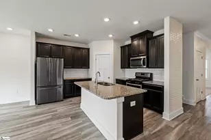 198 Walking Stick Wy, Pelzer, SC 29669 - Photo 8