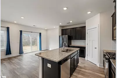 198 Walking Stick Way, Pelzer, SC 29669 - Photo 10