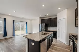 198 Walking Stick Wy, Pelzer, SC 29669 - Photo 10