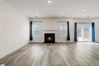 198 Walking Stick Way, Pelzer, SC 29669 - Photo 6