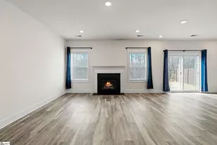 198 Walking Stick Wy, Pelzer, SC 29669 - Photo 6