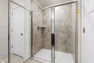 198 Walking Stick Wy, Pelzer, SC 29669 - Photo 16