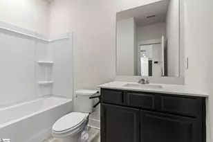 198 Walking Stick Wy, Pelzer, SC 29669 - Photo 26