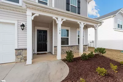 198 Walking Stick Way, Pelzer, SC 29669 - Photo 2