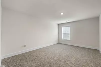 198 Walking Stick Way, Pelzer, SC 29669 - Photo 22