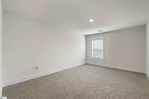 198 Walking Stick Wy, Pelzer, SC 29669 - Photo 22