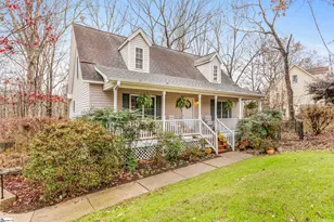 2000 Ridgeview Ln, Seneca, SC 29678 - Photo 2