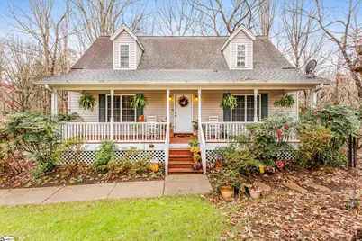 2000 Ridgeview Lane, Seneca, SC 29678 - Photo 1