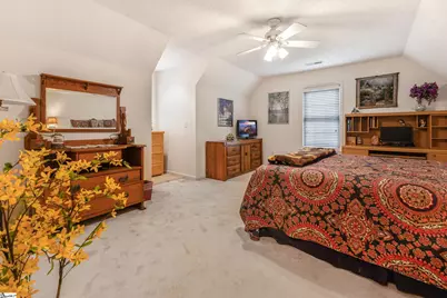 2000 Ridgeview Lane, Seneca, SC 29678 - Photo 26