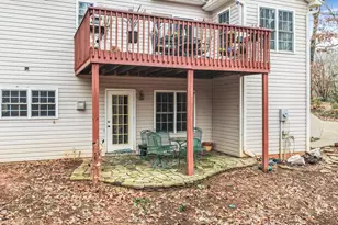 2000 Ridgeview Ln, Seneca, SC 29678 - Photo 42