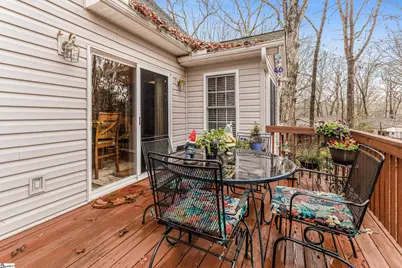 2000 Ridgeview Lane, Seneca, SC 29678 - Photo 44